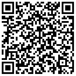 ANSYS全球仿真会议，免费预约，在线参与！的图2